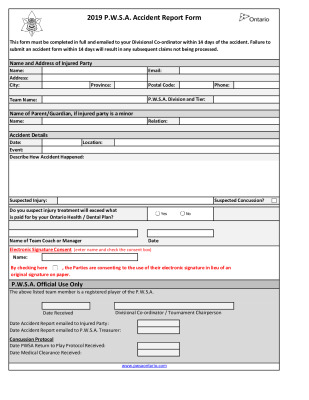 thumbnail of 2019-PWSA-Accident-Report-Form