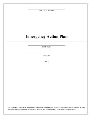 thumbnail of Emergency-Action-Plan