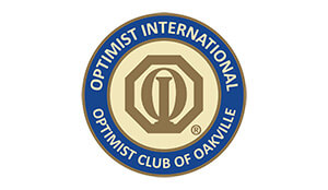 Optimist International Club